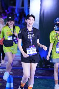 BIB: 3133
                            <button type="button" onclick="openModal(26261810)" class="btn btn-primary btn-sm float-right btn-popup" data-toggle="modal" data-target=".modal-high-quality">
                        <i class="fas fa-shopping-cart"></i> Add to Cart
                    </button>
                                            <button type="button" onclick="isThisMe(26261810, true)" class="btn btn-success btn-sm float-right btn-popup btn-isme hidden" data-toggle="tooltip" data-placement="bottom" title="นี่คือรูปของคุณใช่ไหม คลิกที่นี่เพื่อเอาเข้าอัลบั้ม">
                        <i class="fas fa-plus"></i> Add to album
                    </button>
                    <button type="button" onclick="isThisMe(26261810, false)" class="btn btn-warning btn-sm float-right btn-popup btn-isnotme hidden">
                        <i class="fas fa-ban"></i> Remove from album
                    </button>